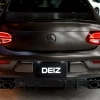 E63 AMG Stage 1 Package HP 780+